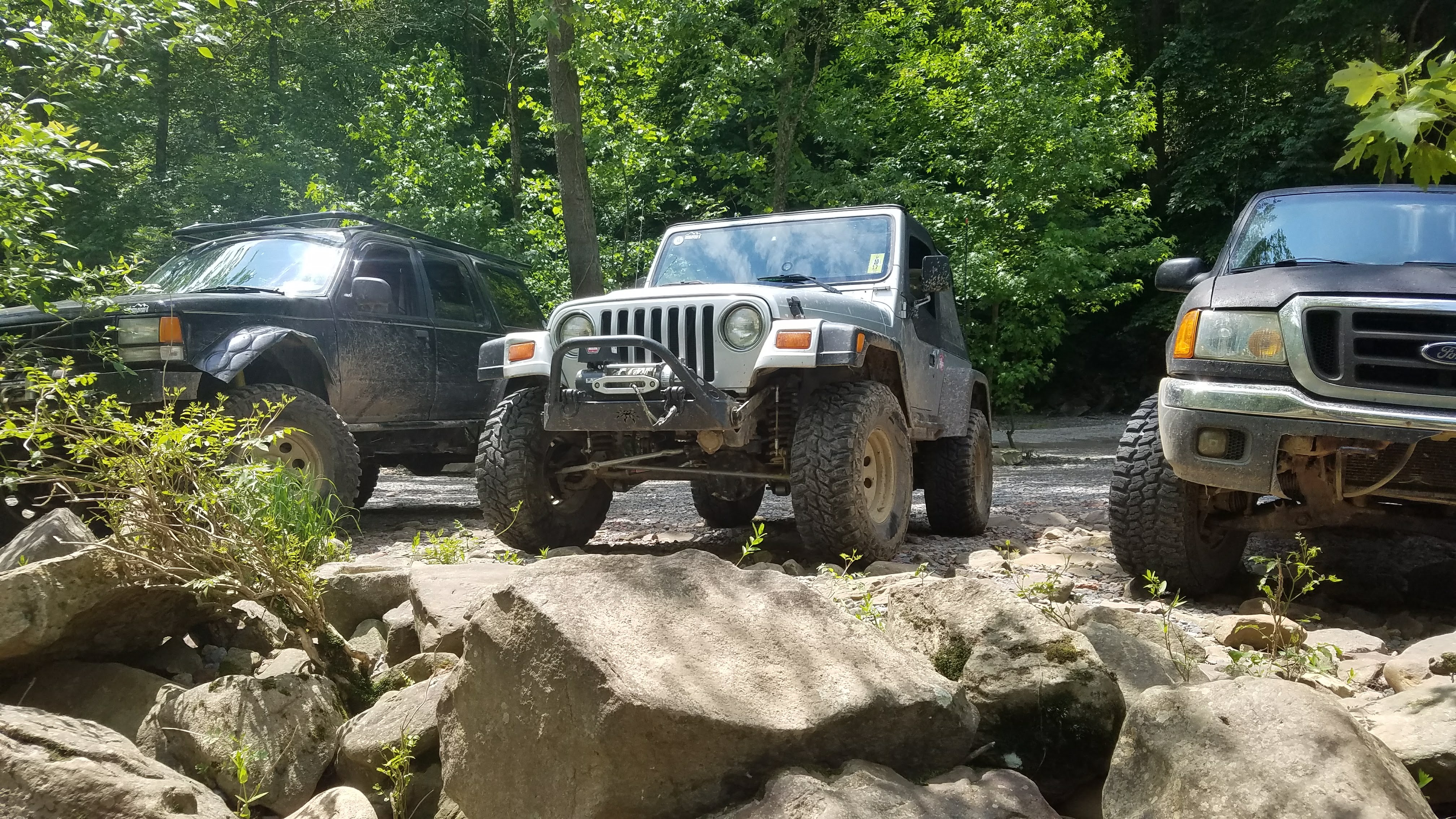 20180531_123419.jpg