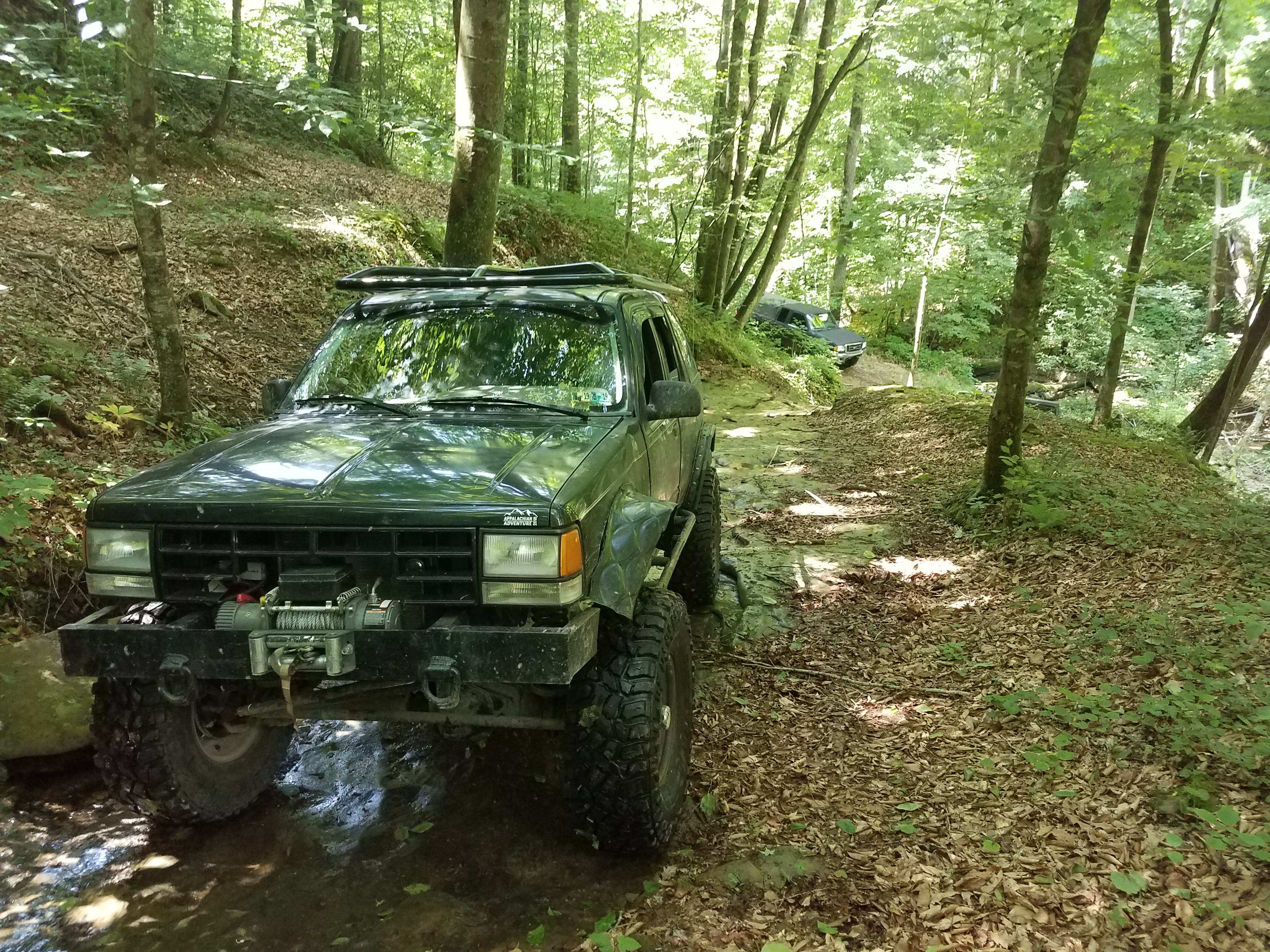 20180531_152001.jpg