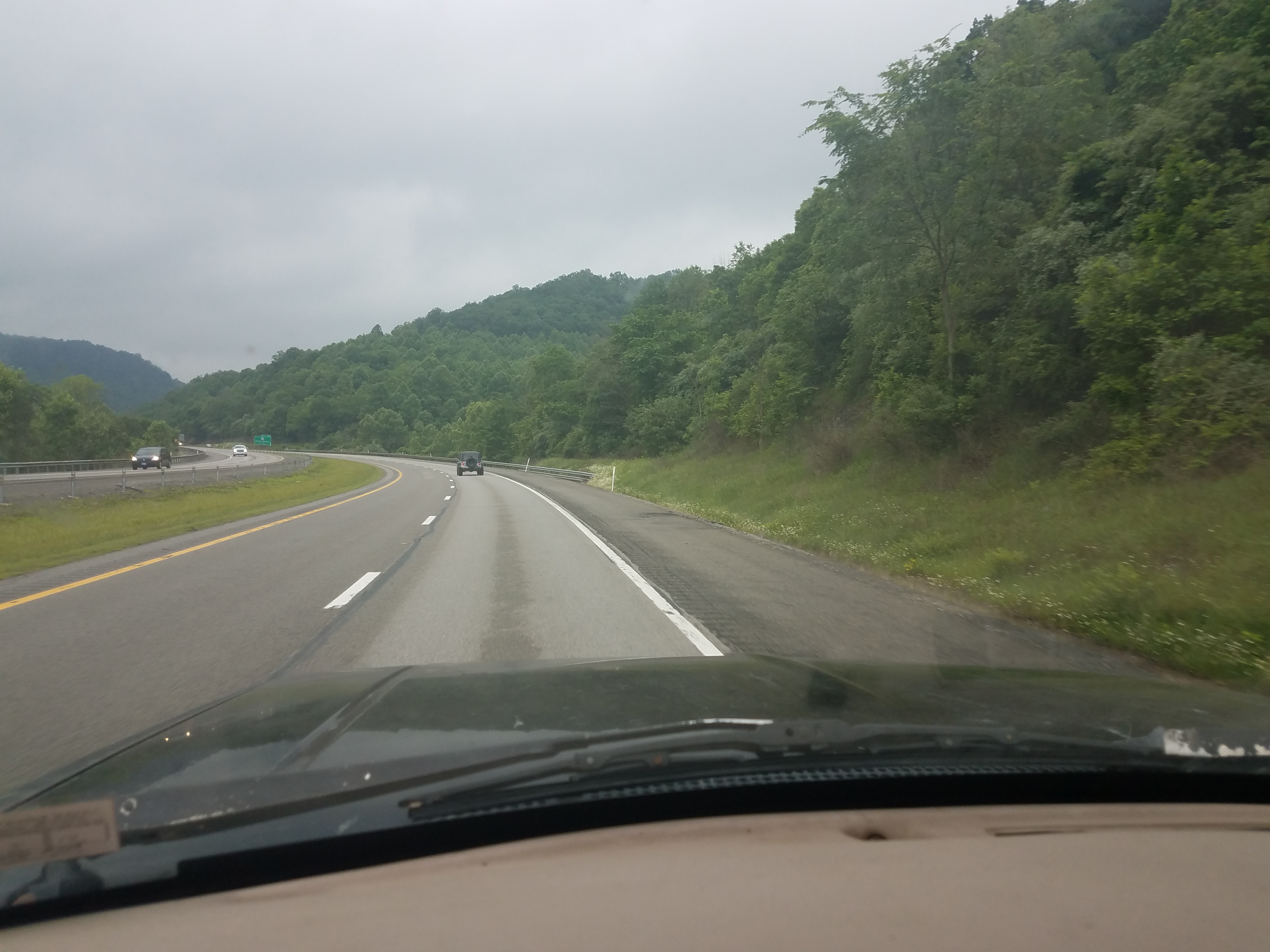 20180602_102511.jpg