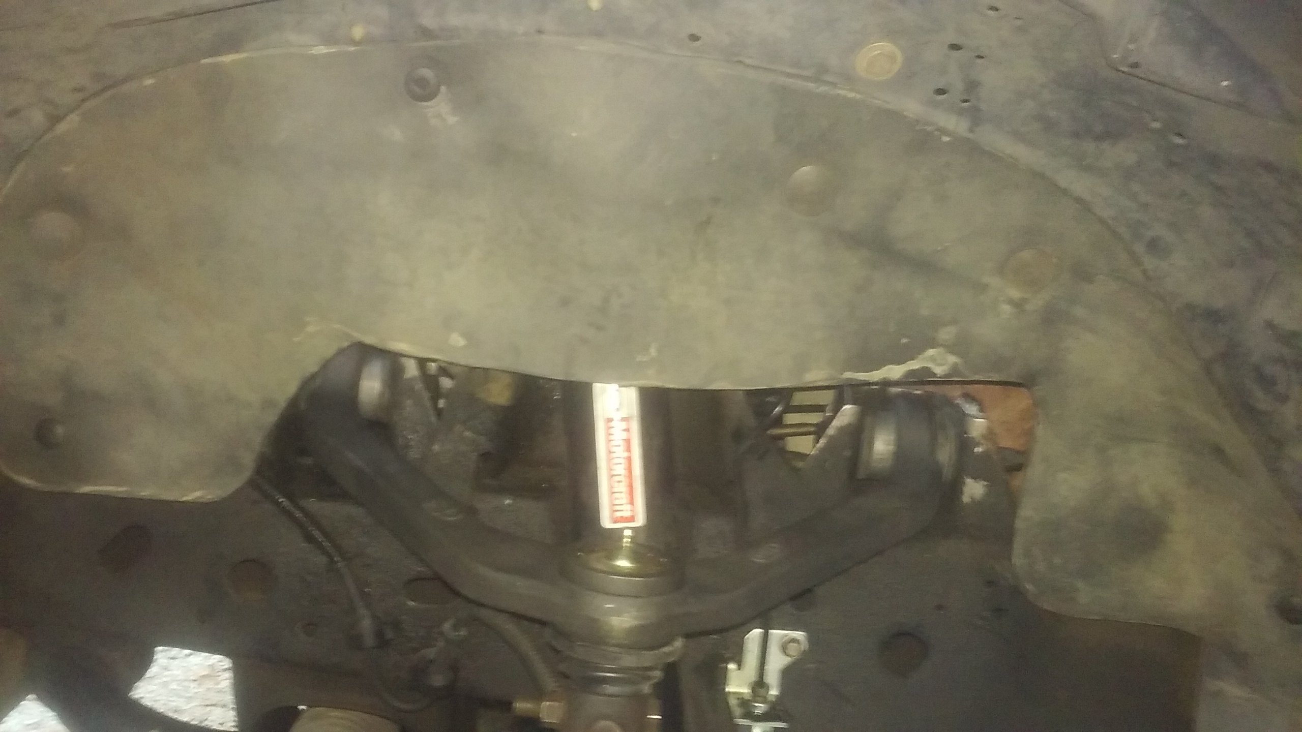 20180618_190007.jpg