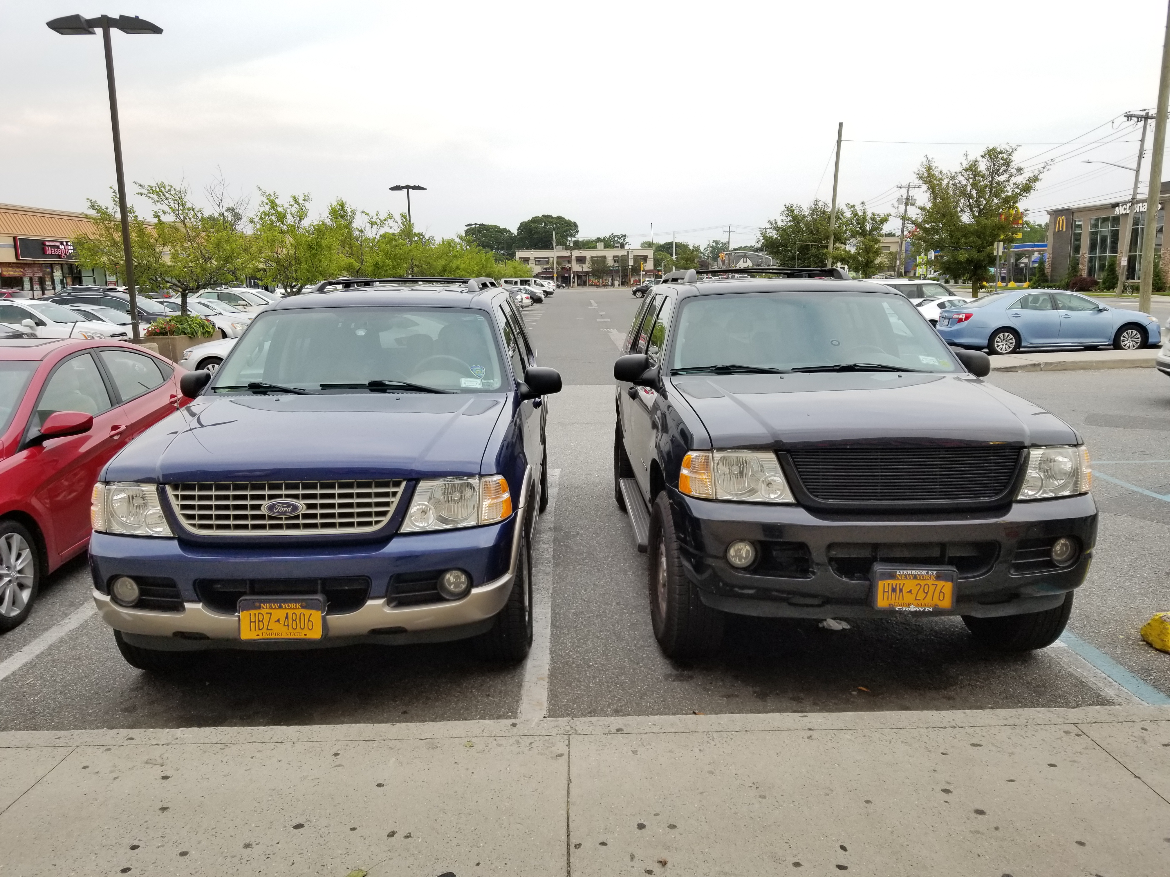20180618_192021.jpg