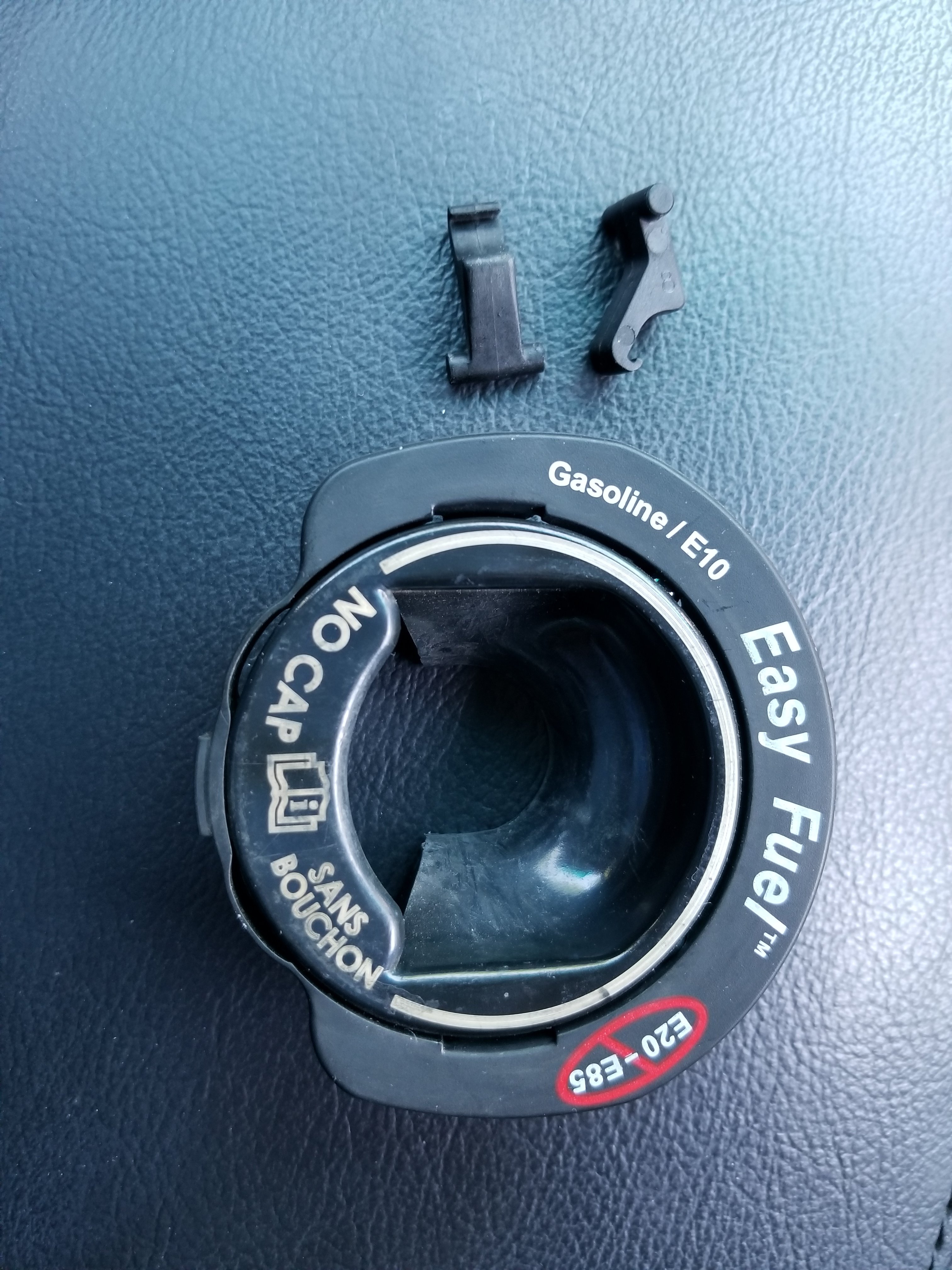 20180702_114501.jpg