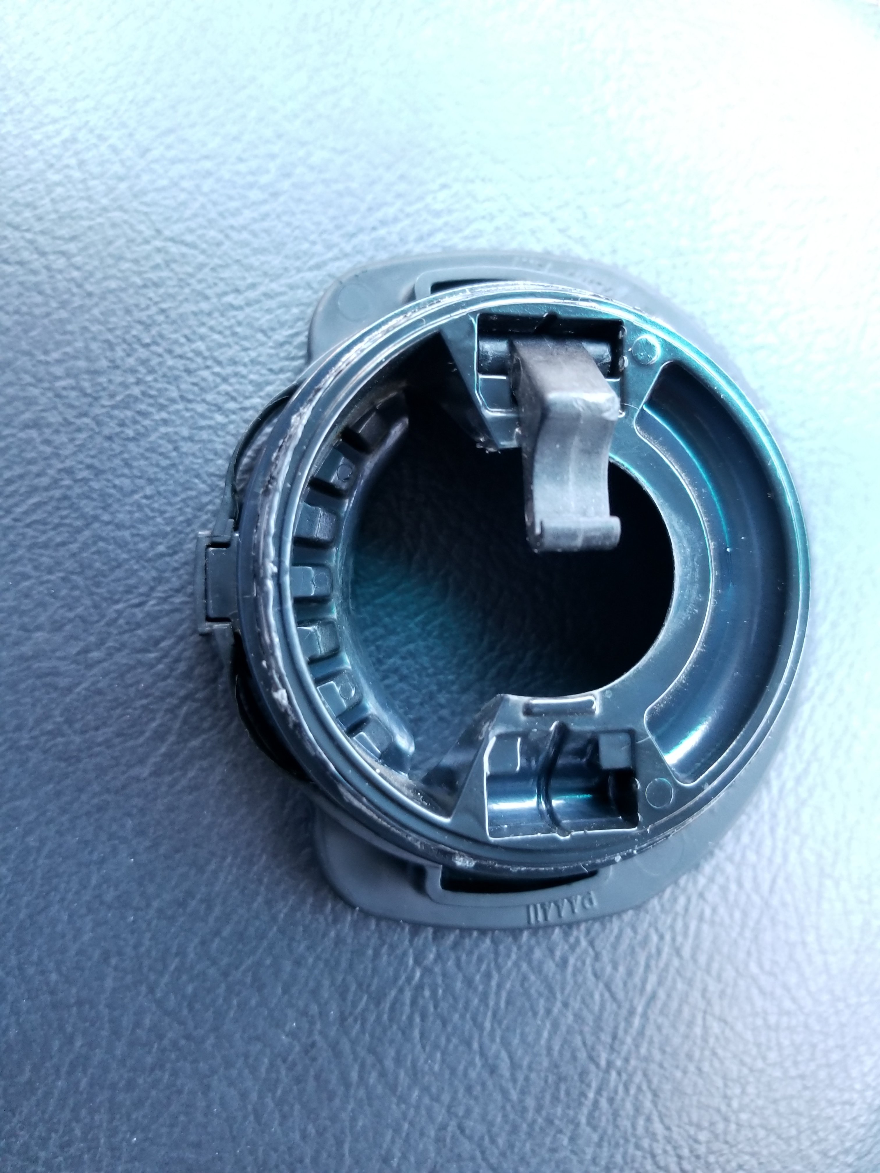 20180702_171910.jpg