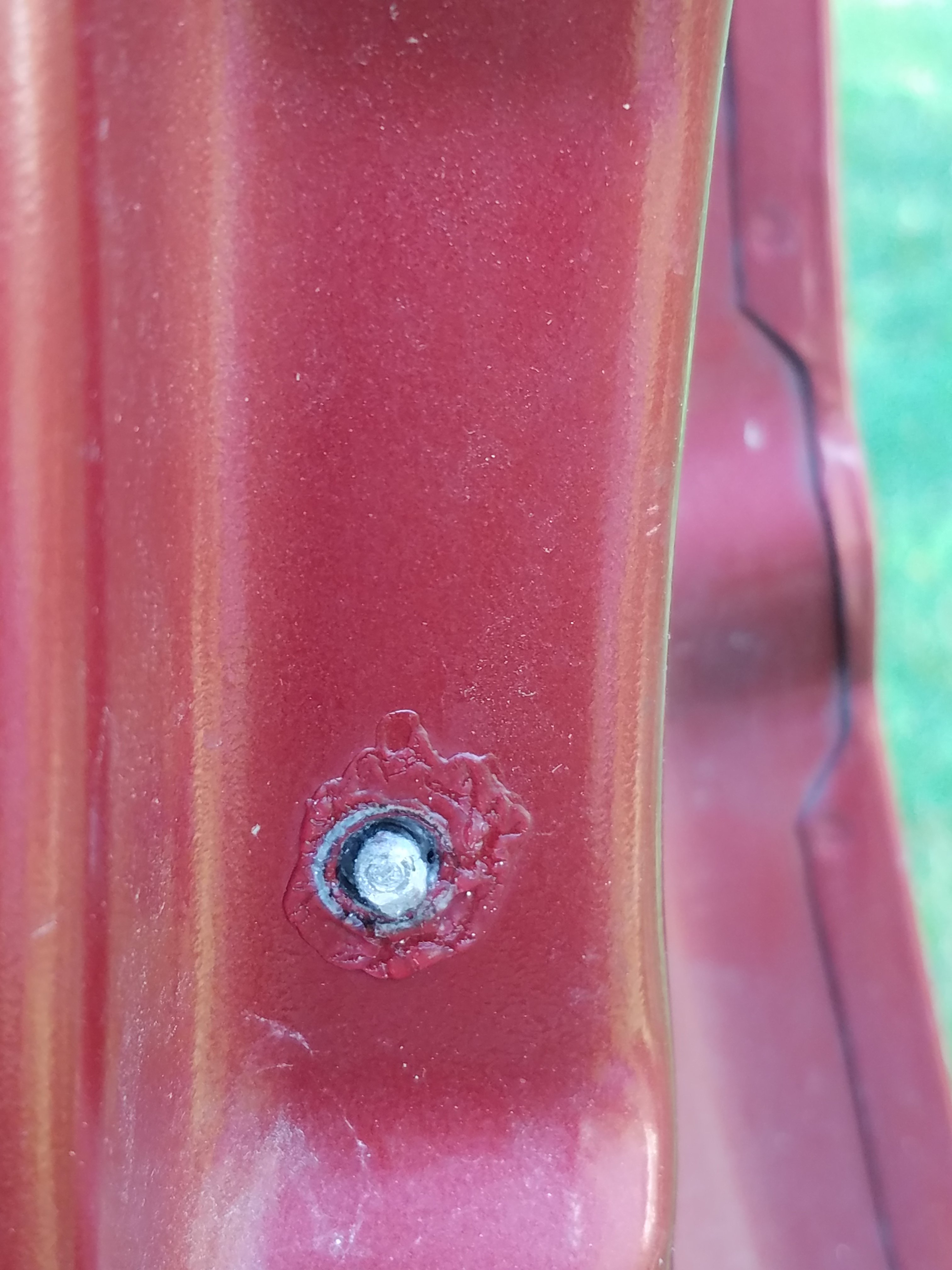 20180703_155905.jpg