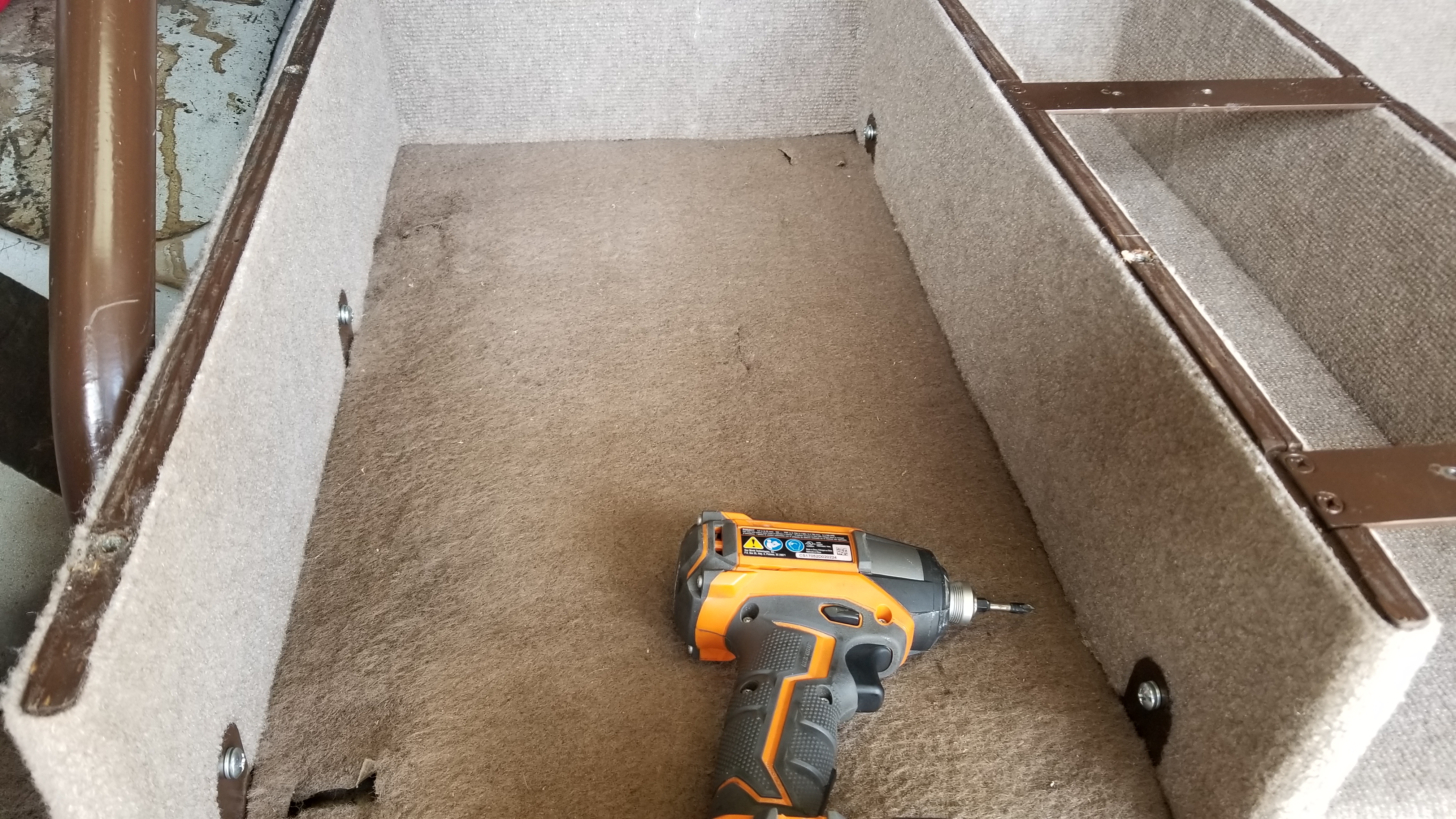 20180707_135452.jpg