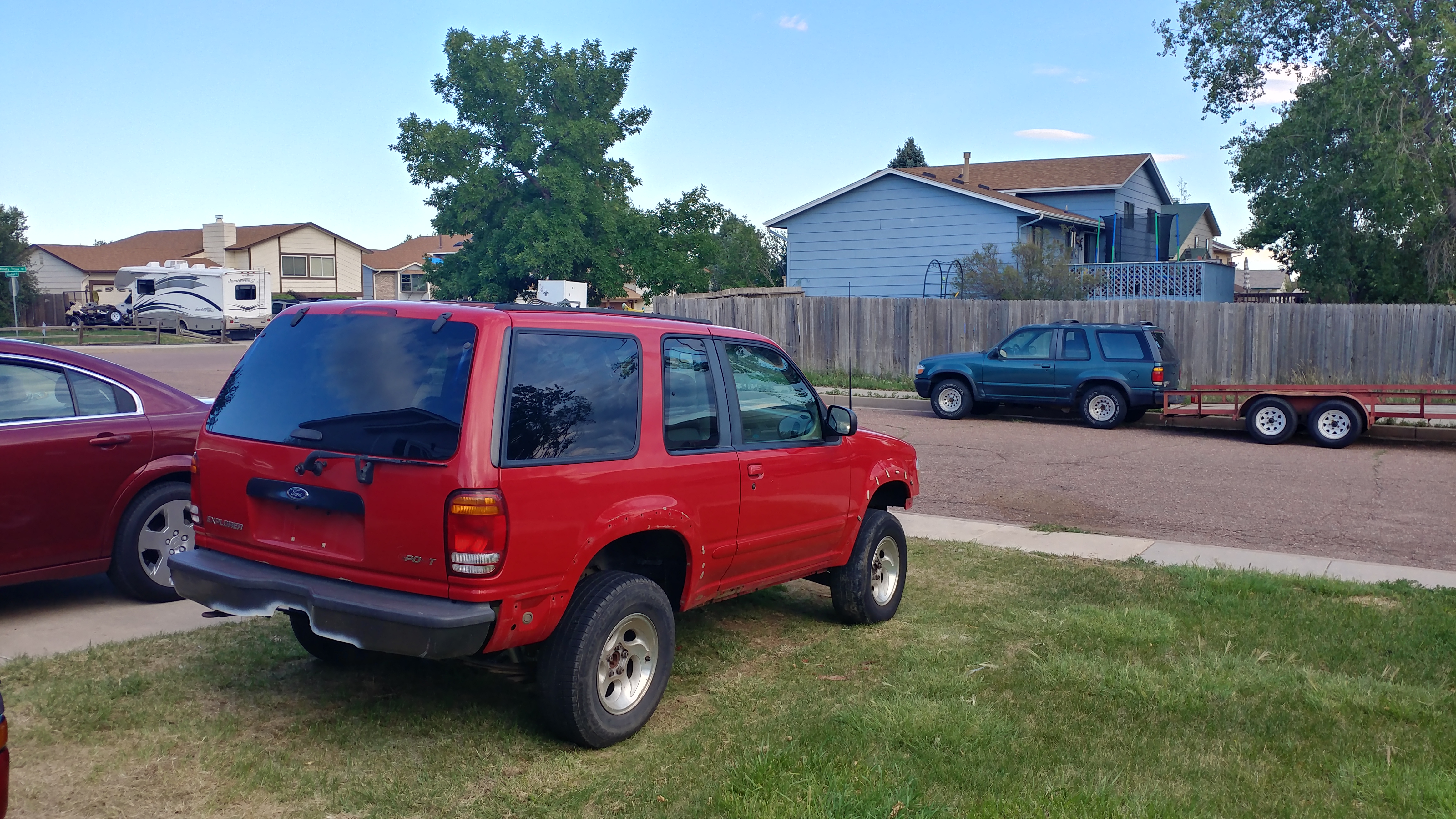 20180708_184801_HDR.jpg