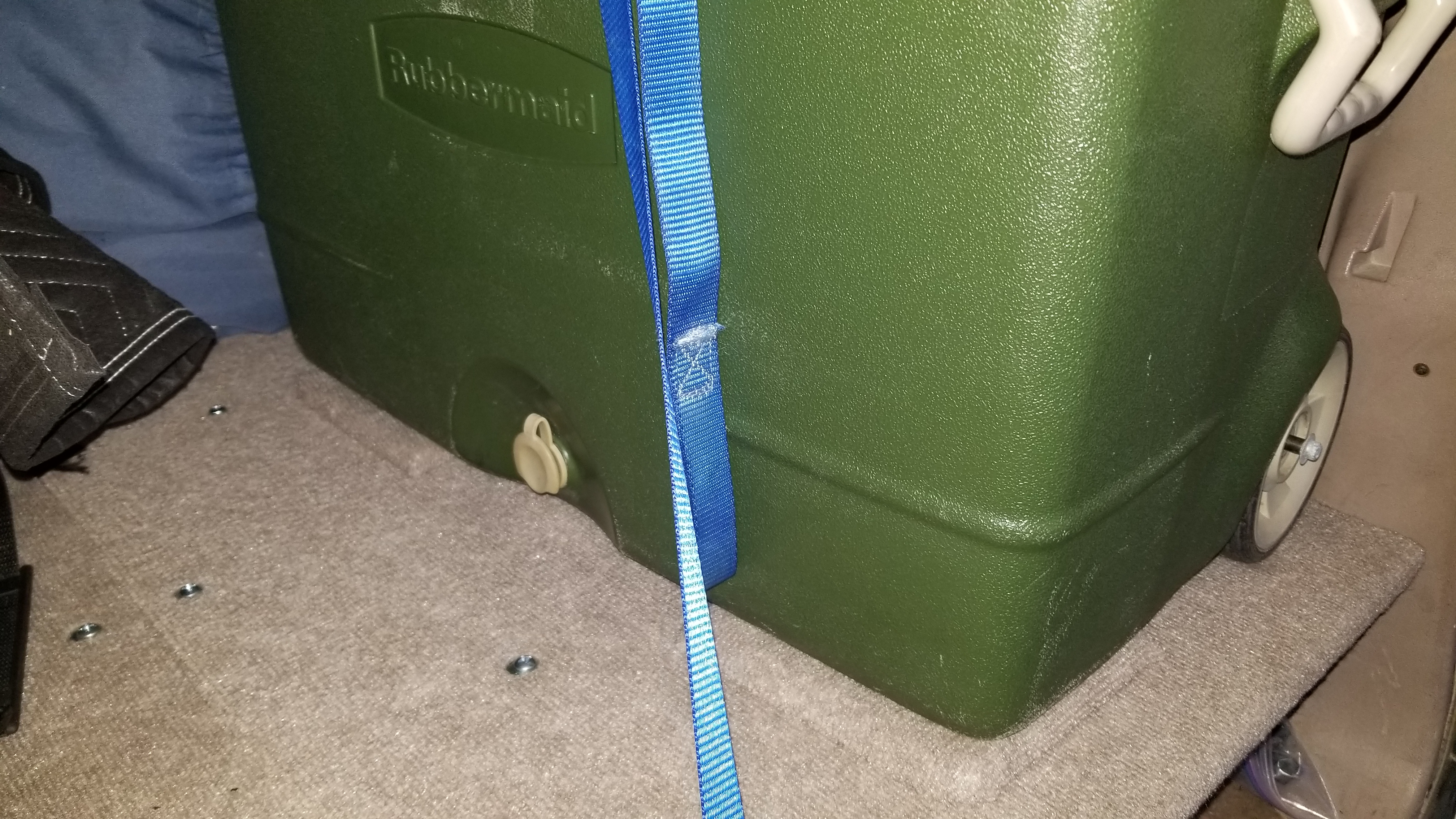 20180710_201538.jpg
