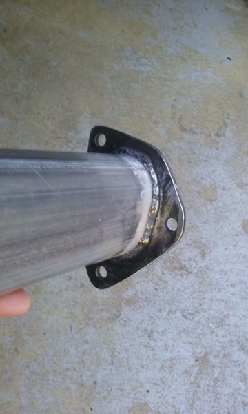 20180712_083511.jpg