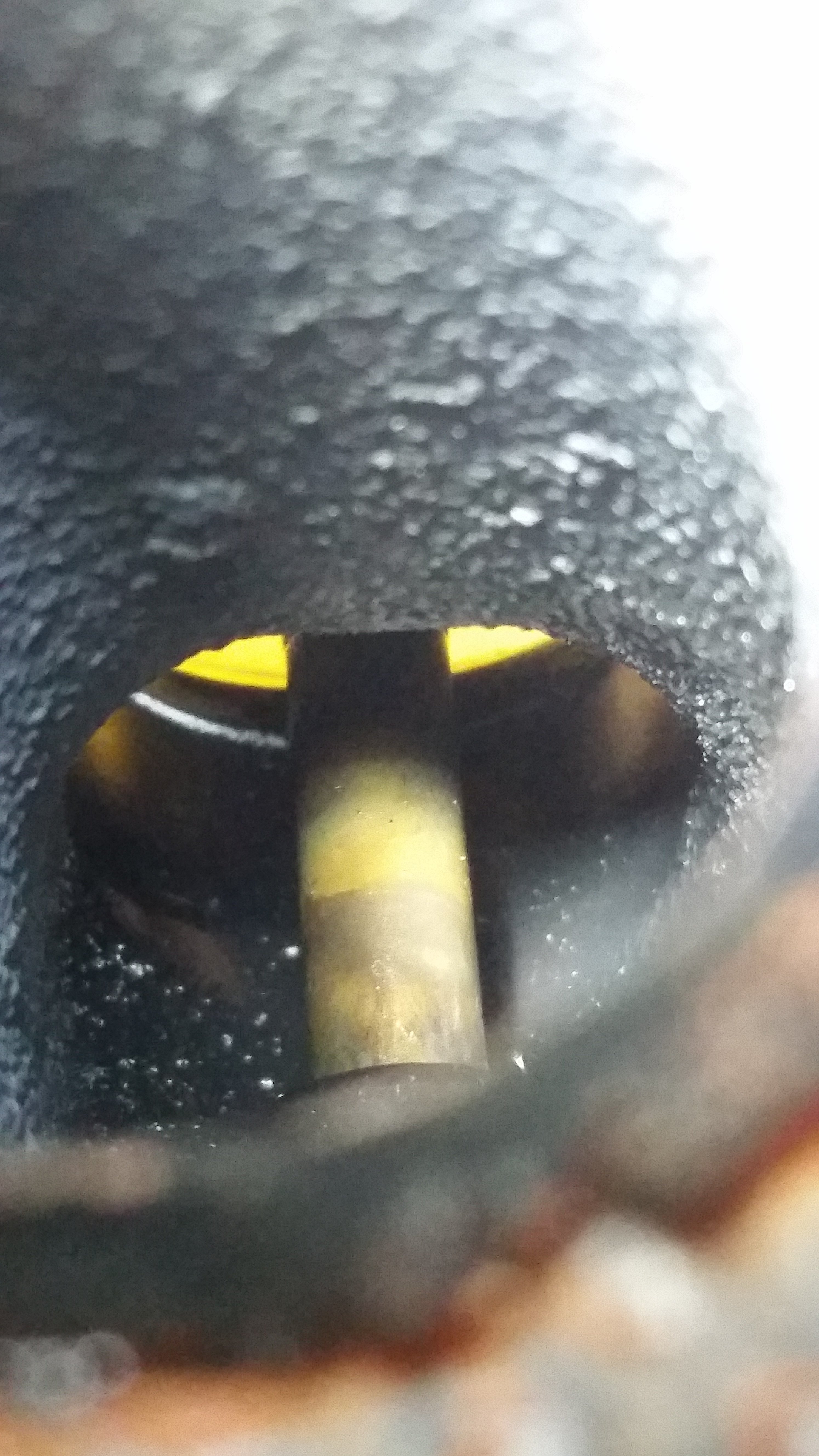 20180715_144607.jpg