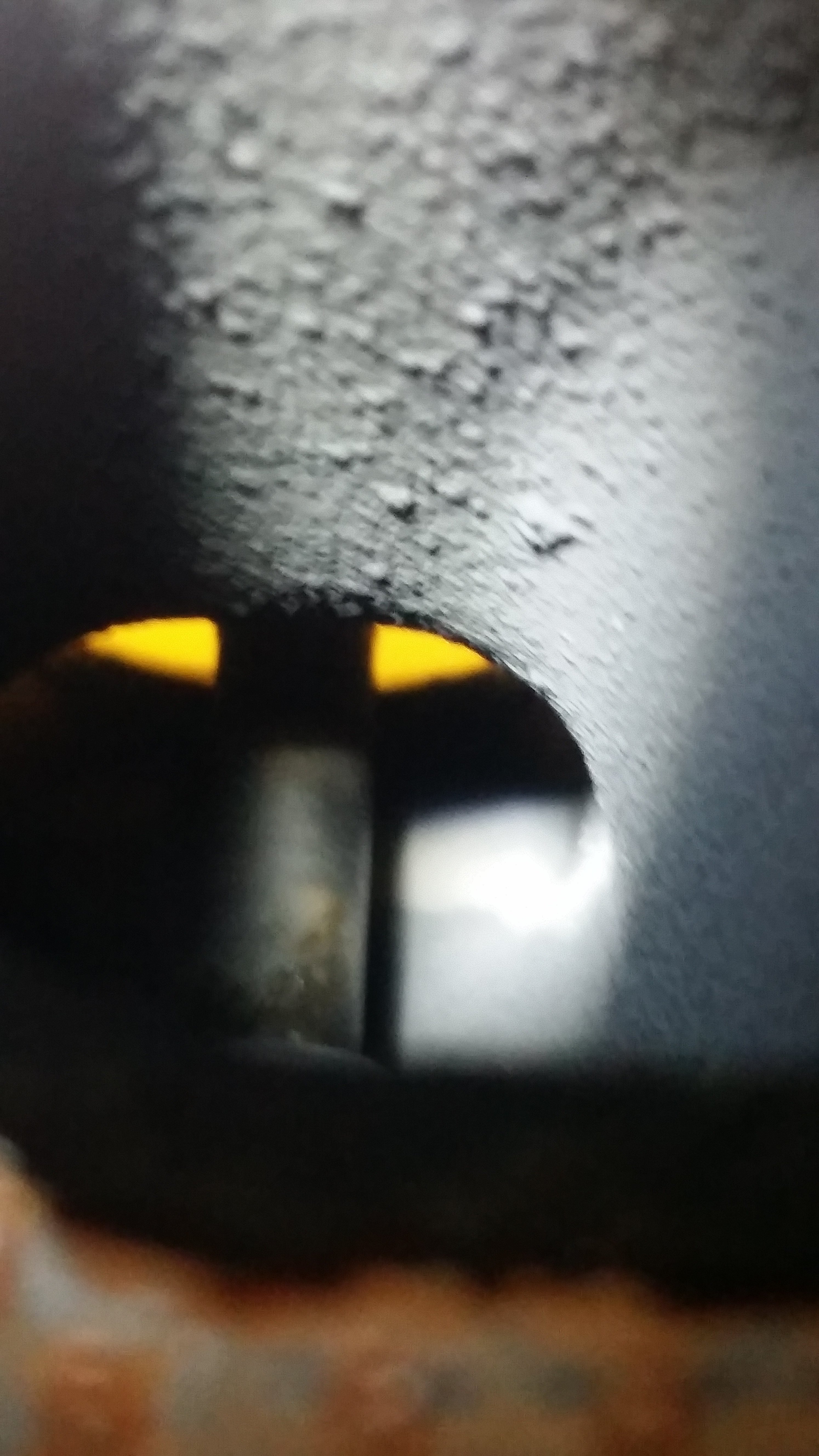 20180715_144618.jpg