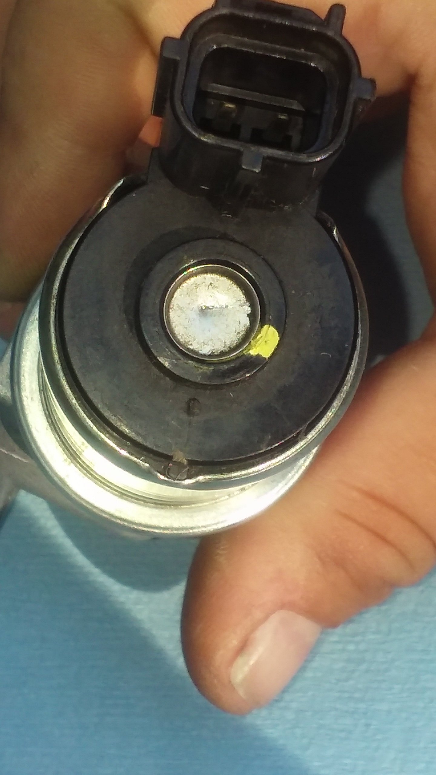 20180715_174701.jpg