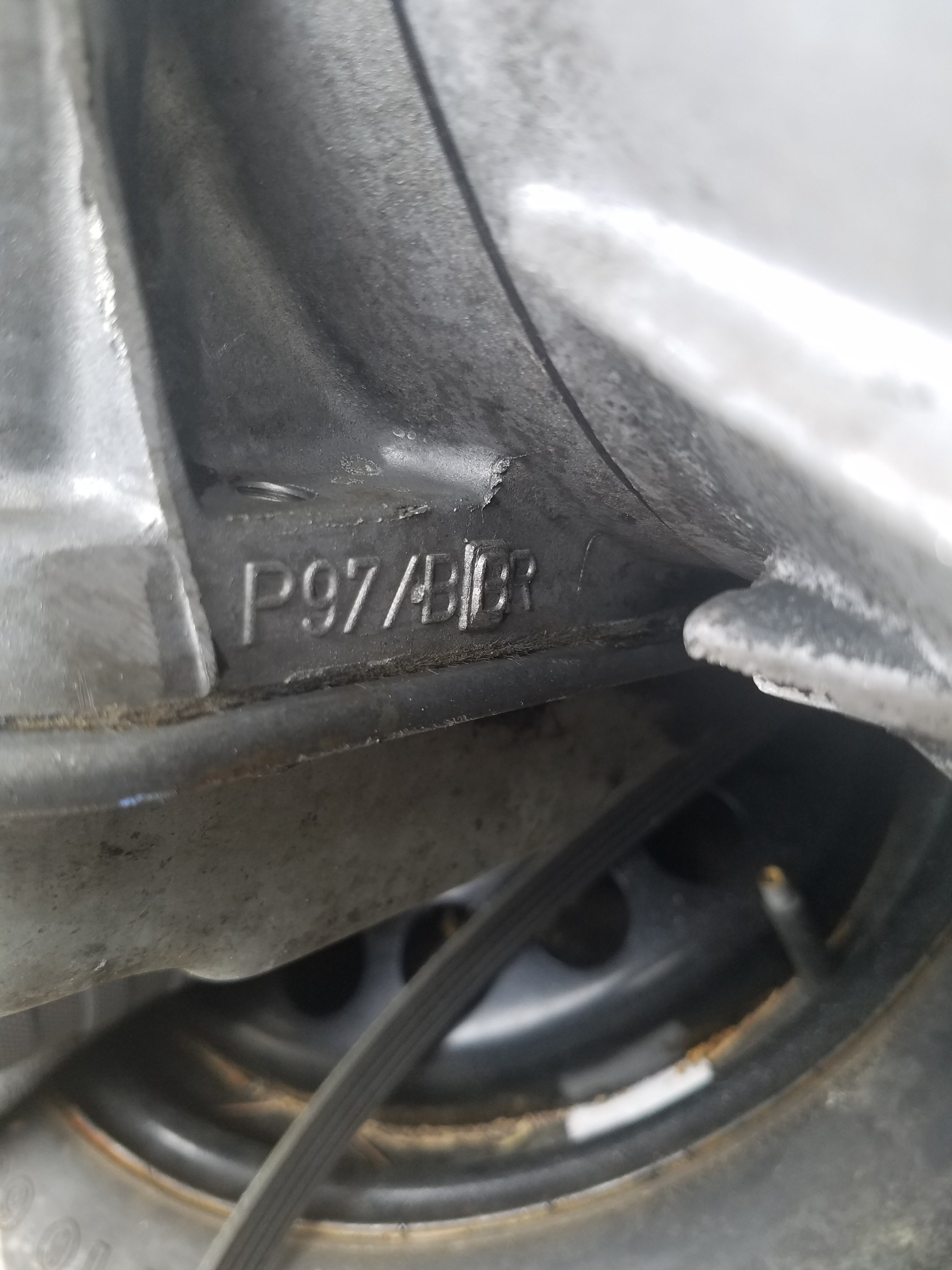 20180716_124849.jpg