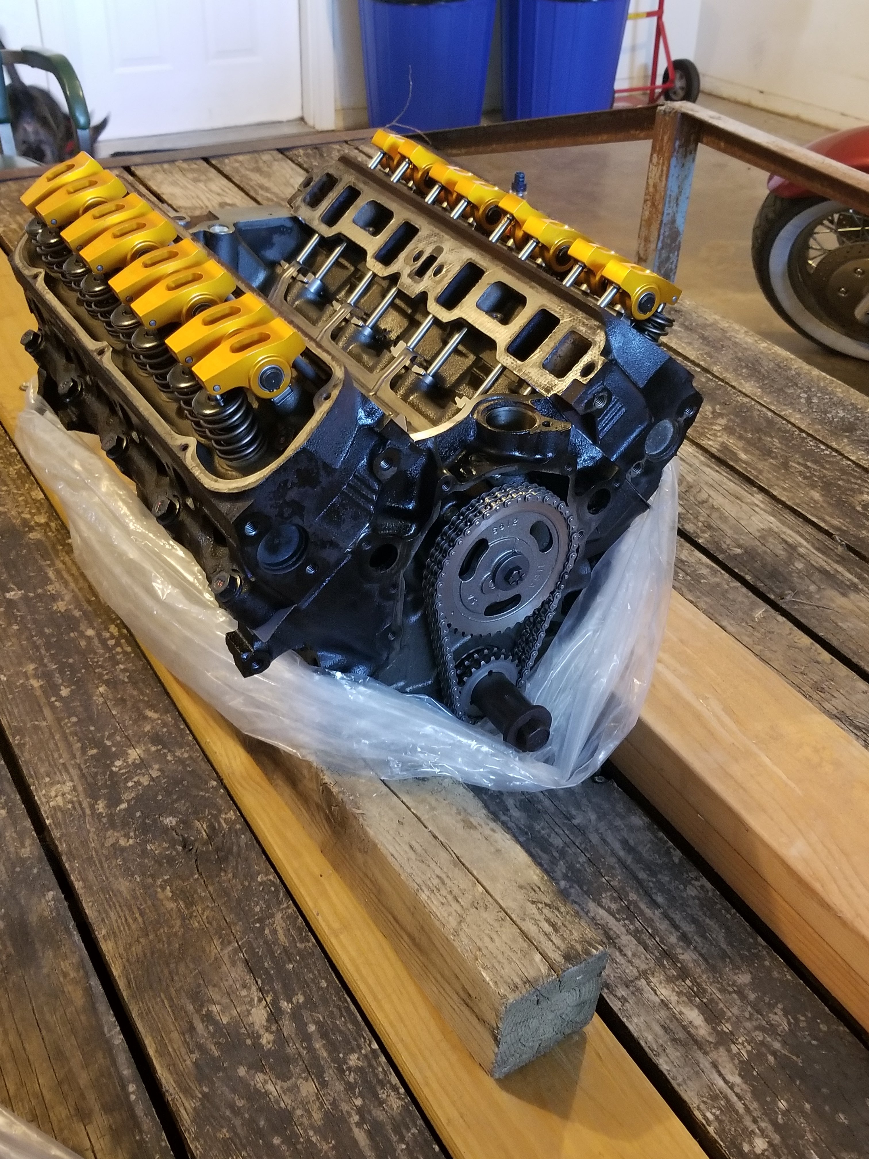 20180720_182952.jpg