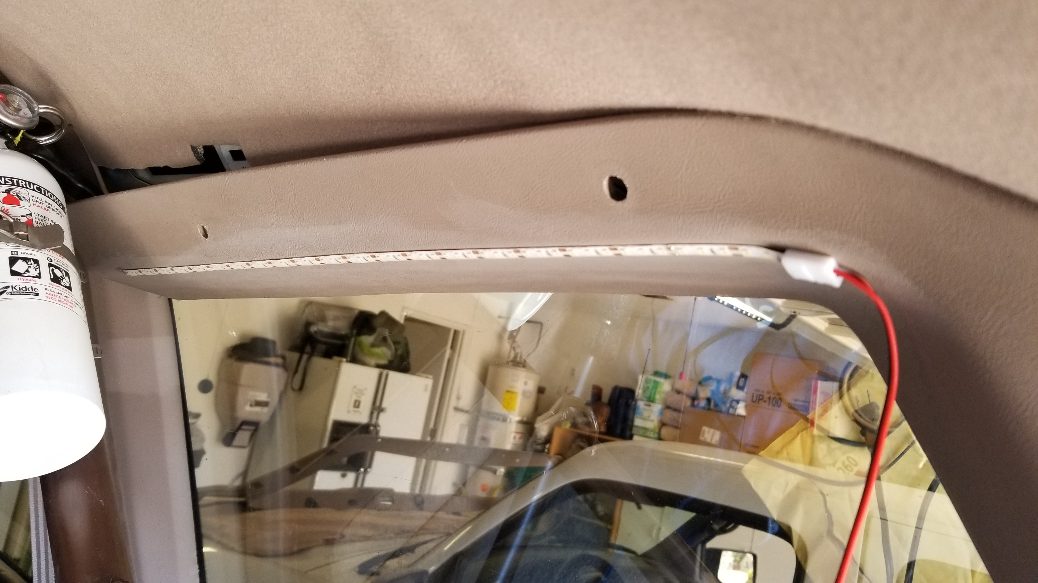 20180721_143258.jpg