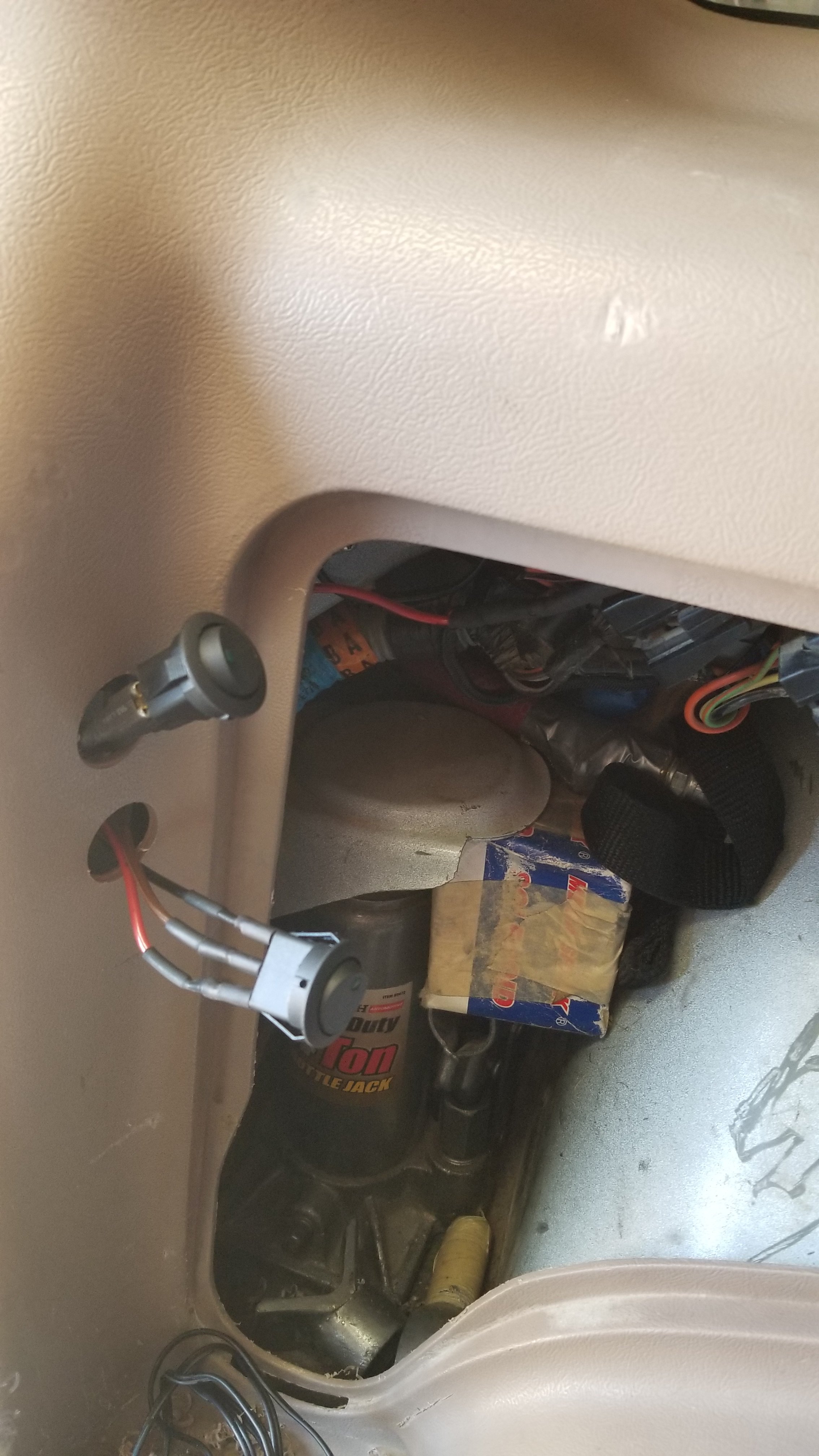 20180721_143304.jpg