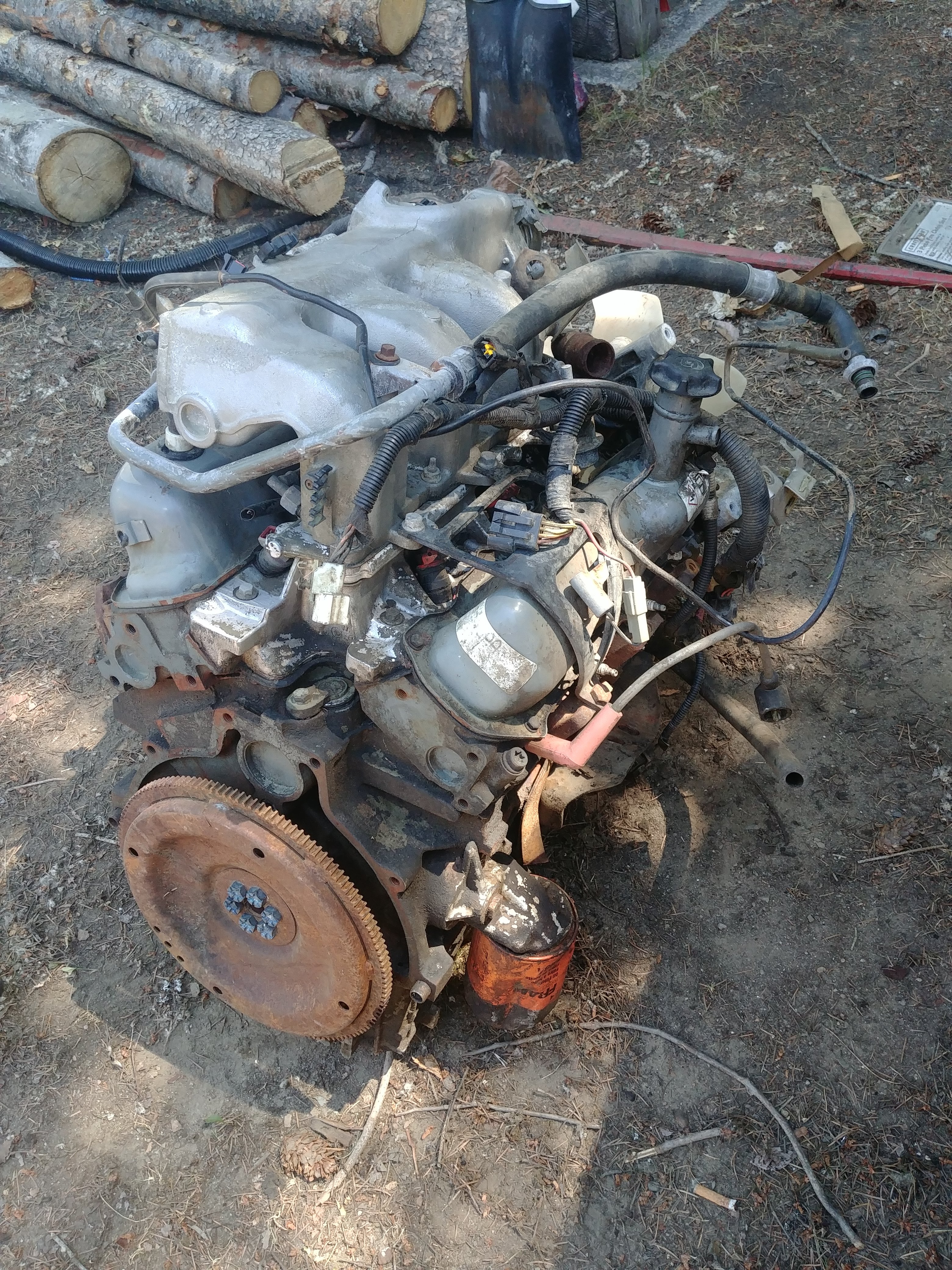 20180722_130411_HDR.jpg