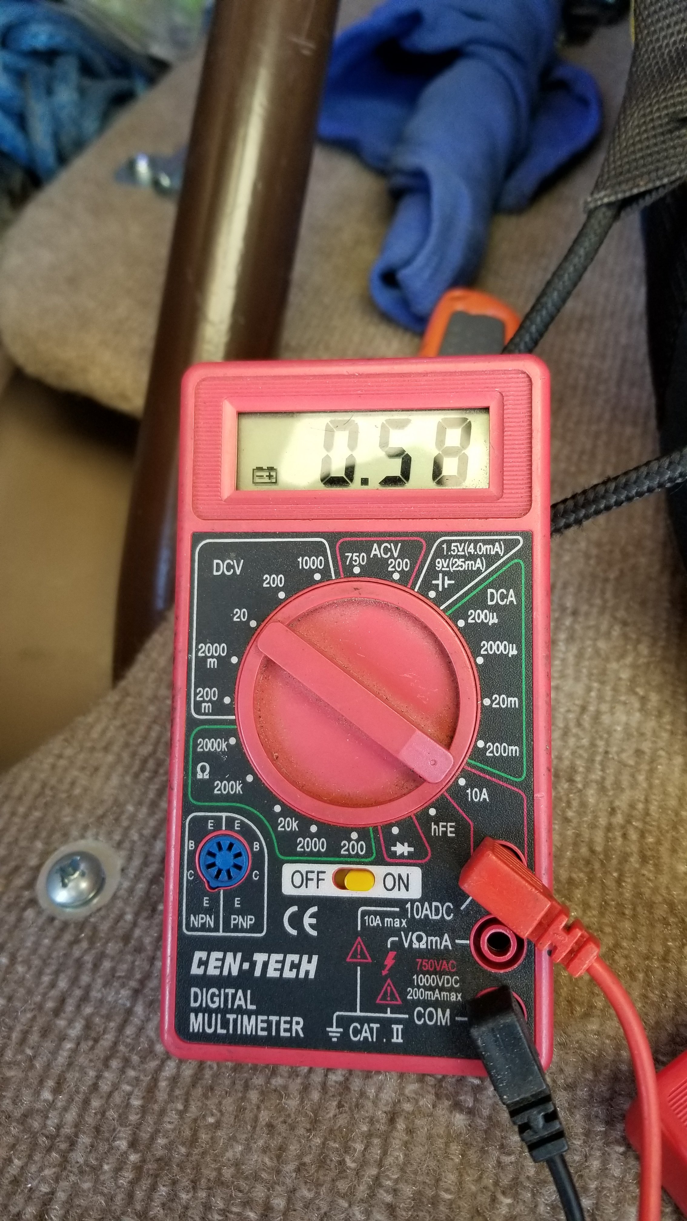 20180730_131818.jpg