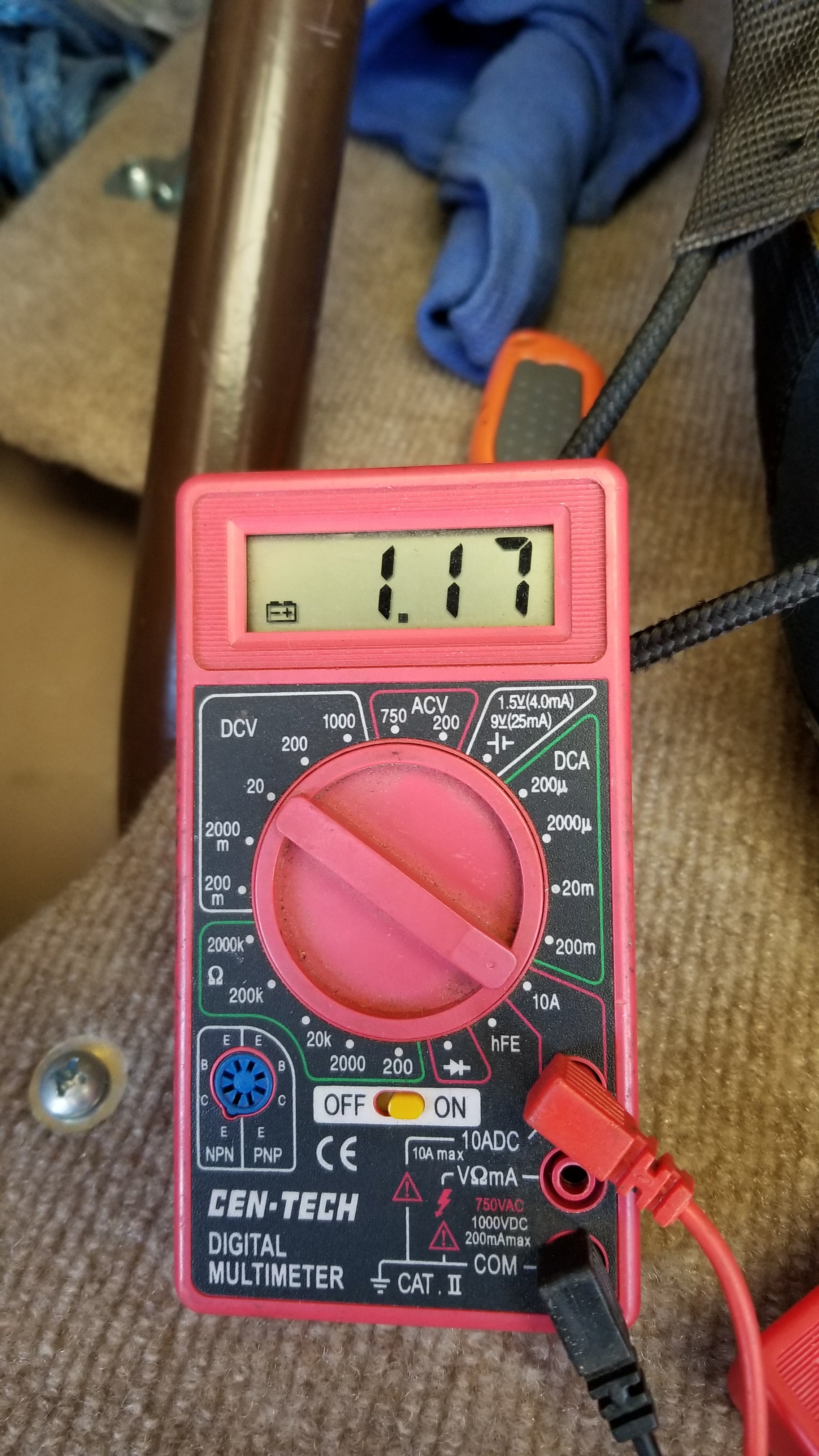 20180730_131825.jpg