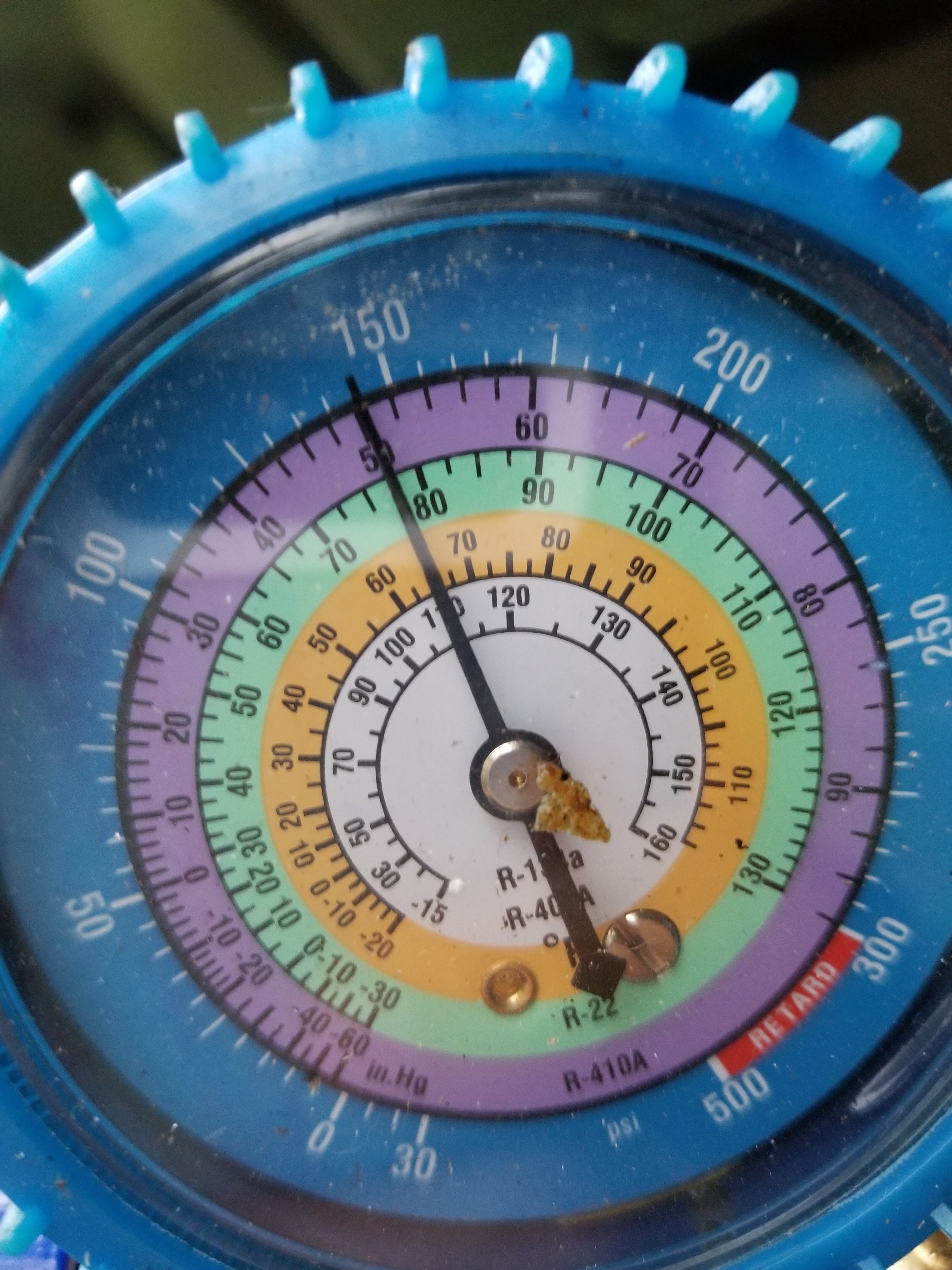 20180809_191311.jpg
