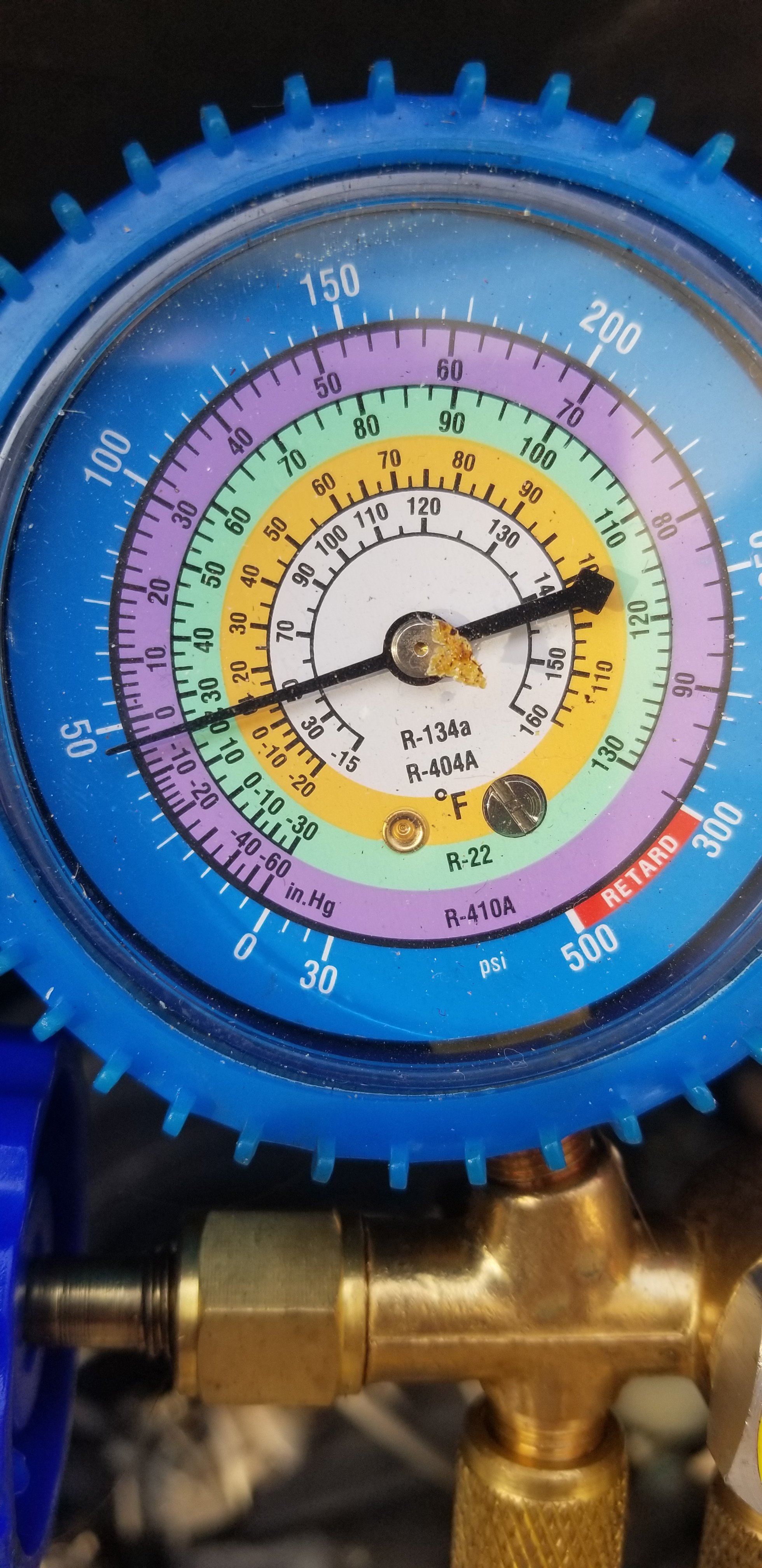 20180810_190859.jpg