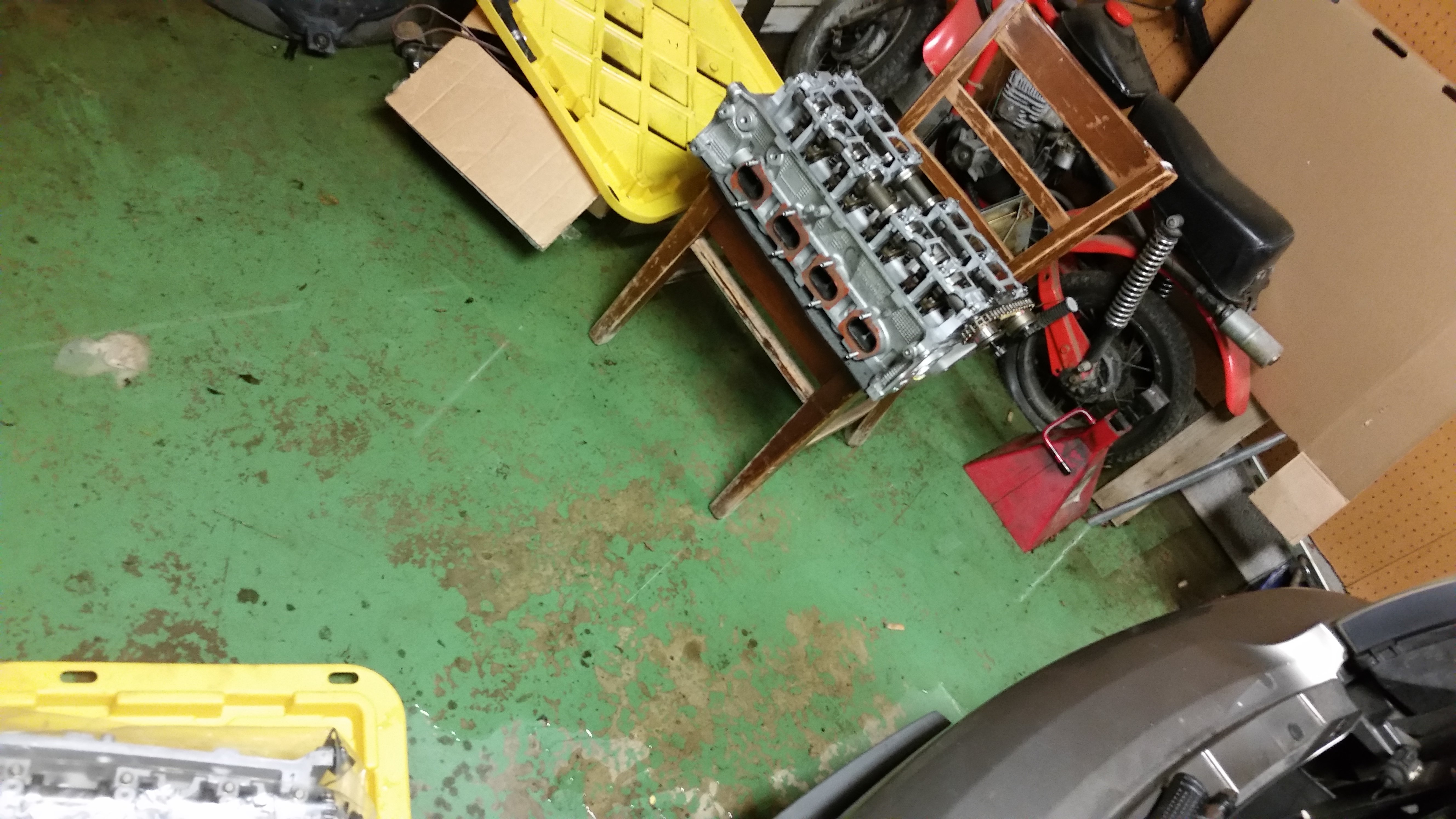 20180811_171348.jpg