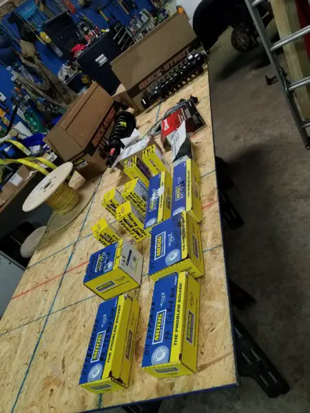20180813_224812.jpg