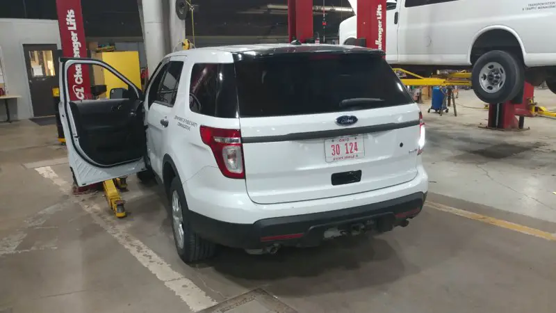 20180815_194058.jpg