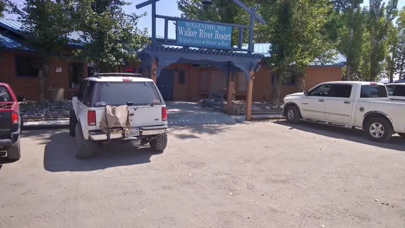 20180817_120419_HDR.jpg