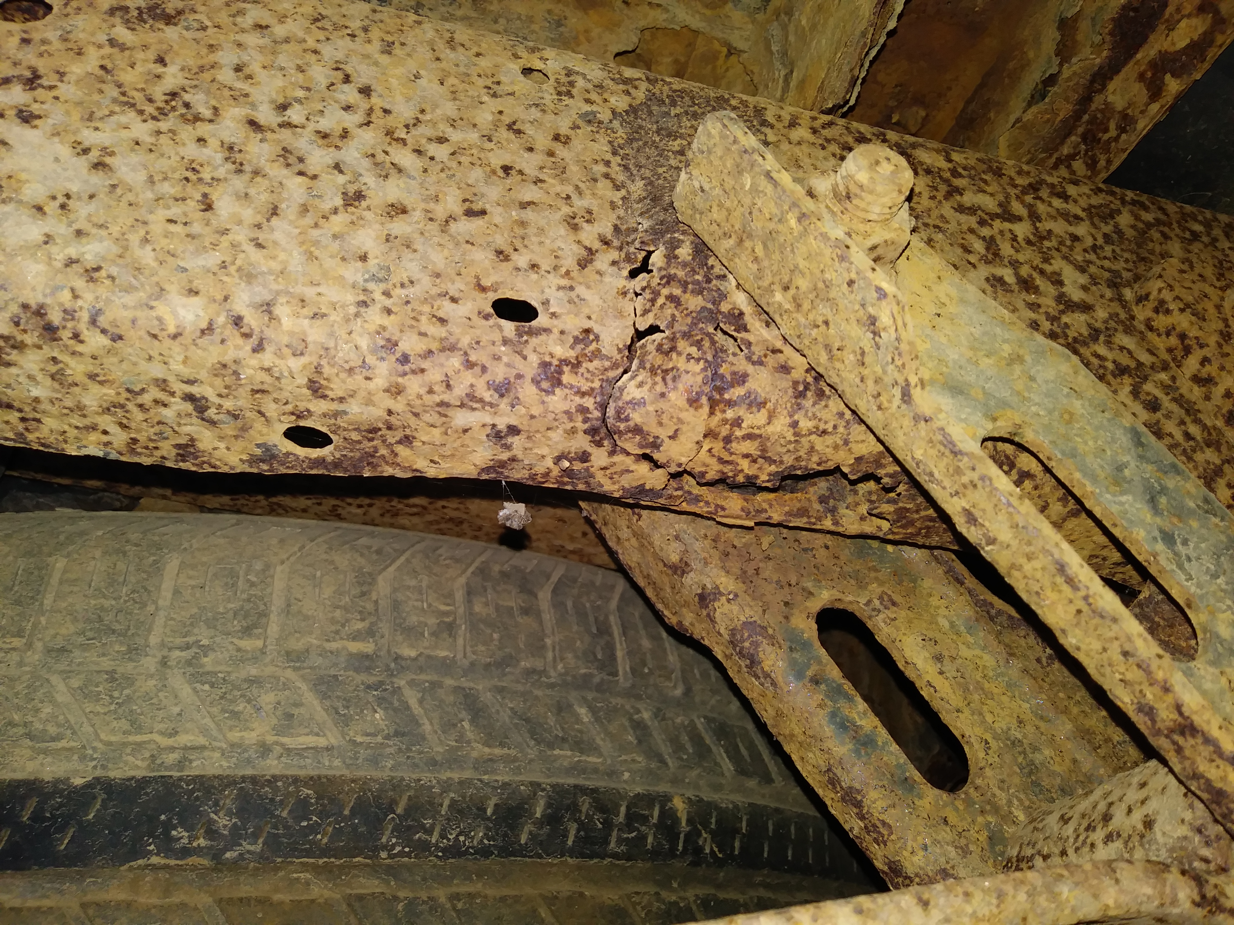 20180825_191016[1].jpg