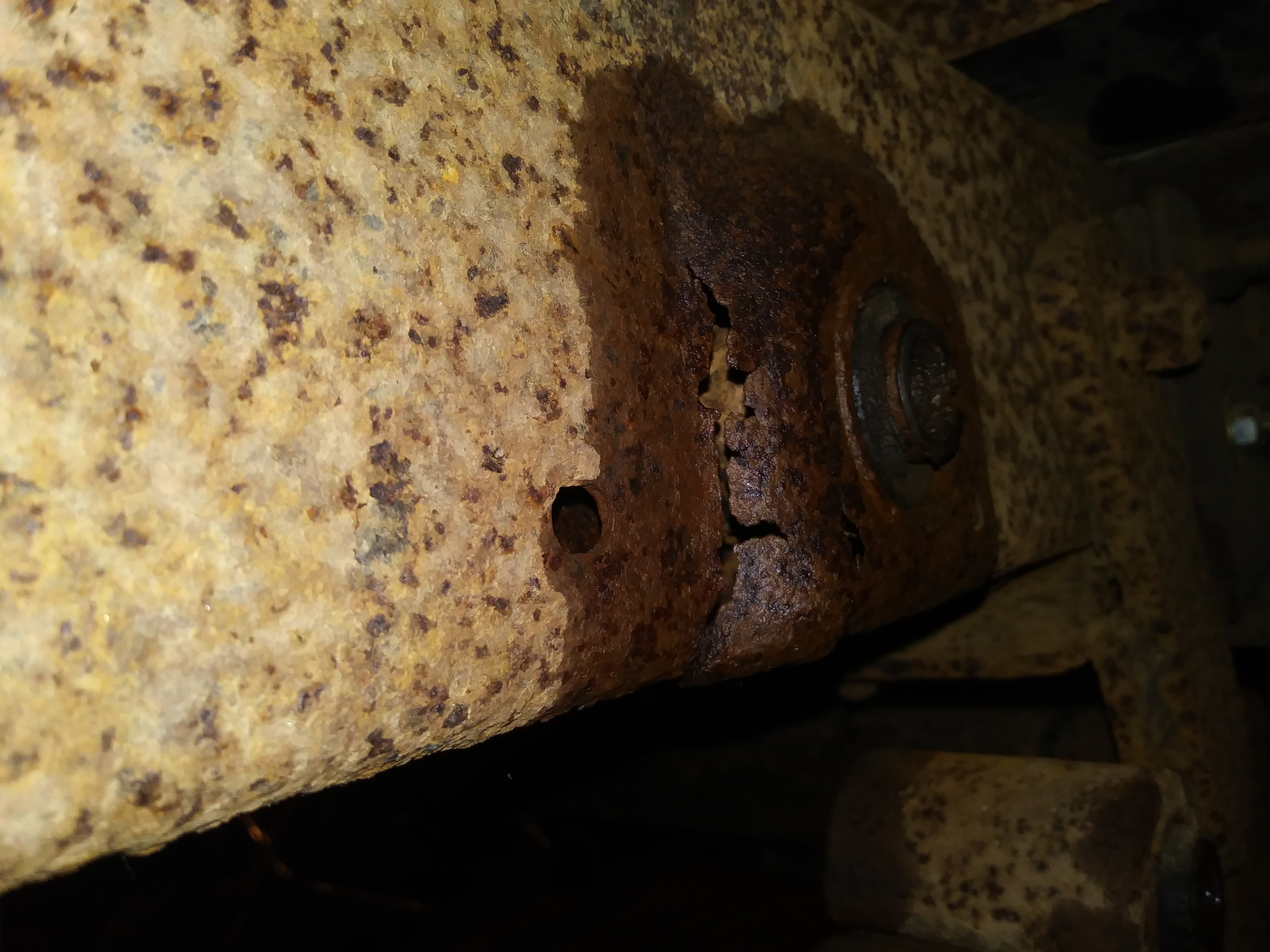 20180825_201221[1].jpg