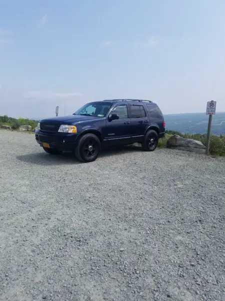 20180826_120252.jpg