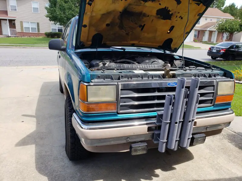 20180903_134613.jpg