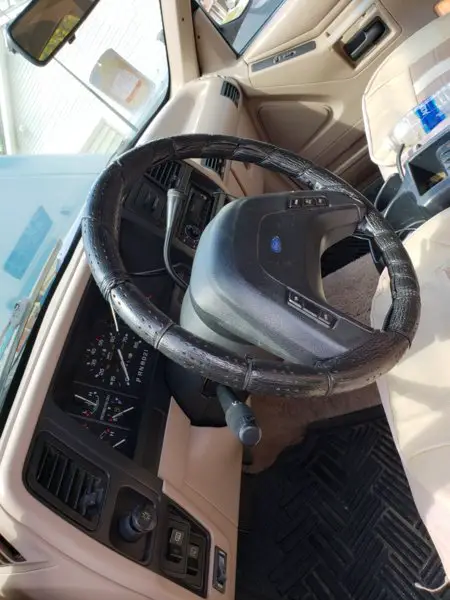 20180903_134633.jpg