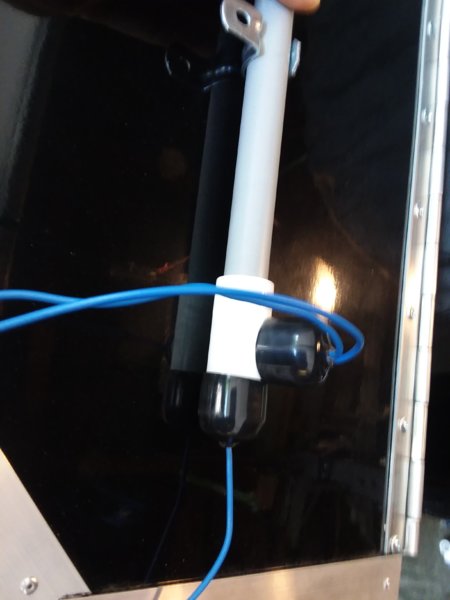 20180910_134027.jpg