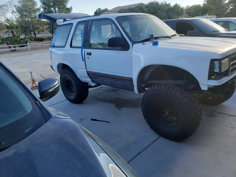 20180913_173356.jpg