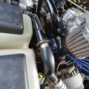 20180918_180339_HDR.jpg