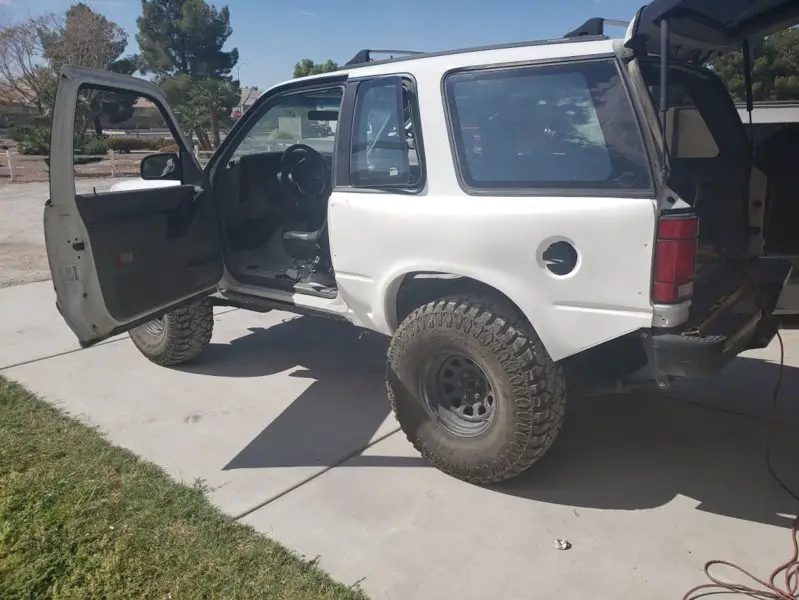 20180923_104056.jpg