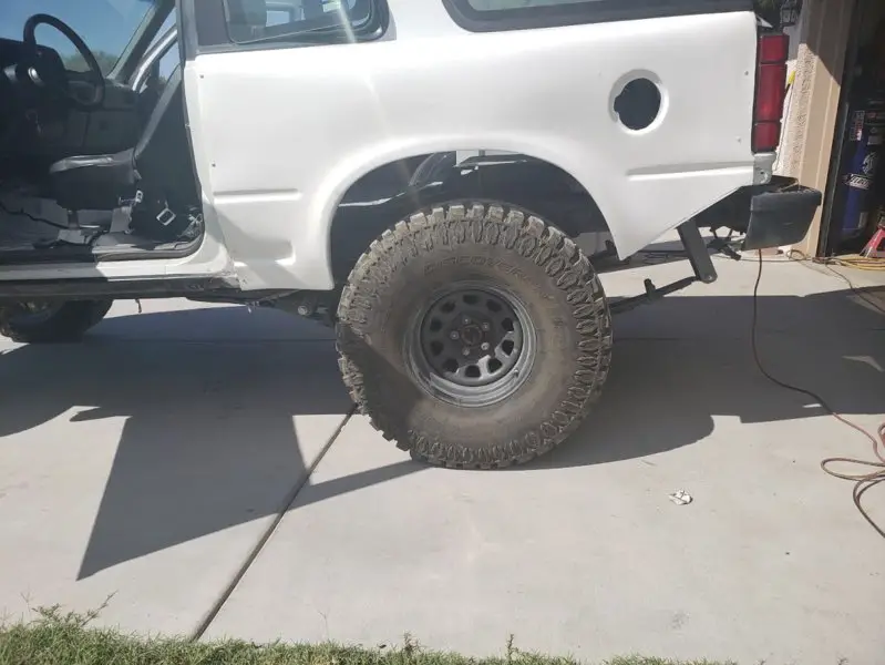 20180923_104100.jpg