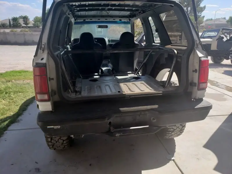 20180923_143327.jpg