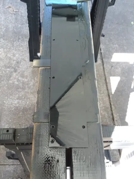 20180930_105537.jpg