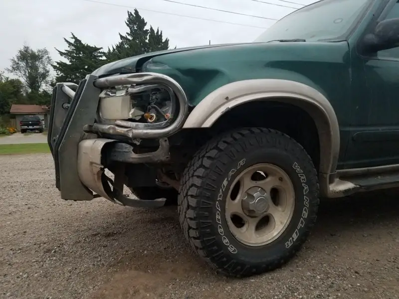 20181004_192923.jpg