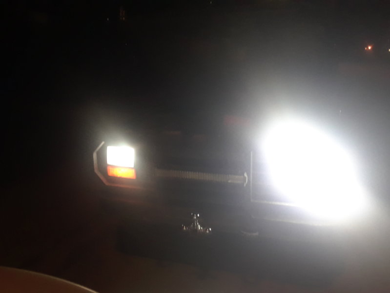 20181004_204539.jpg