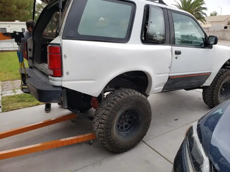 20181007_094221.jpg