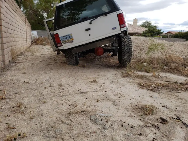 20181007_151033.jpg