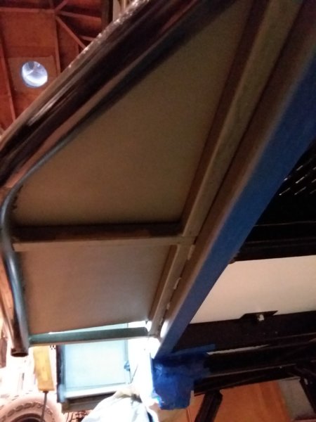 20181014_103621.jpg