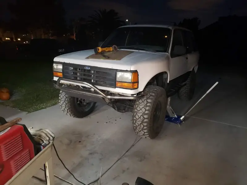 20181016_184617.jpg