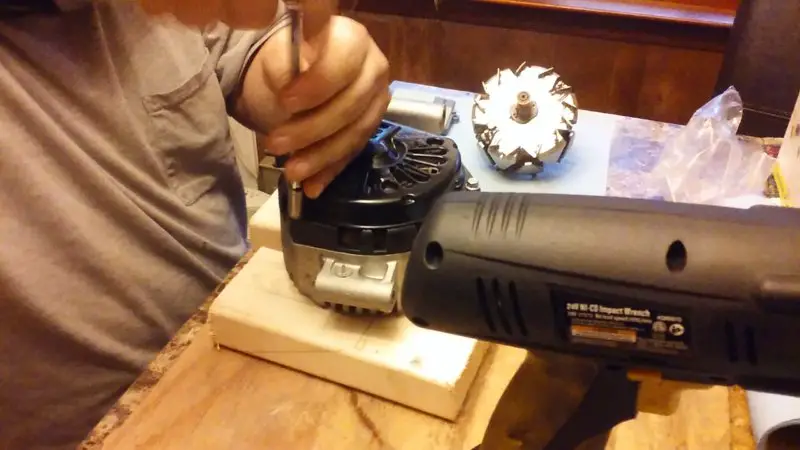 20181114_090643.jpg