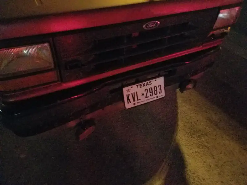 20181115_190348.jpg