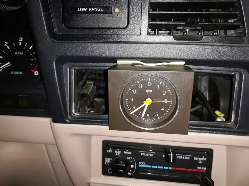 20181130_183811.jpg