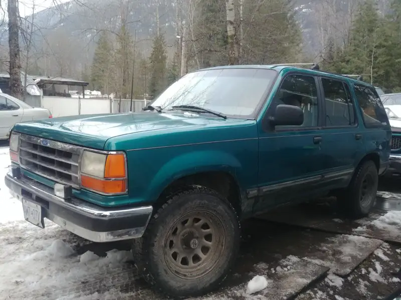 20181202_150754_HDR.jpg